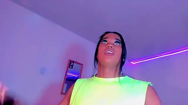 naomy  xx online show from 03.09.25