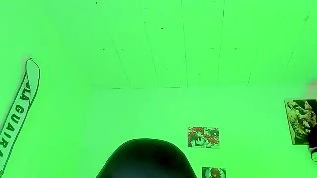 naomy  xx online show from 09.20.25