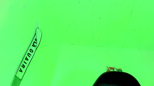 naomy  xx online show from 09.28.25