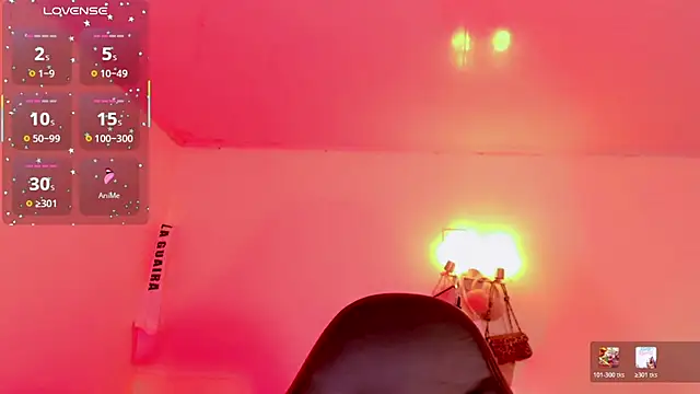 naomy  xx online show from 02.28.26