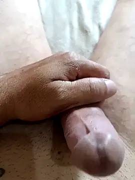 88illusion88 online show from 02.22.26