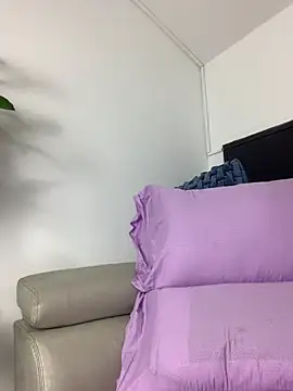 jamilaross online show from 02.08.25