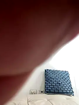 jamilaross online show from 09.18.25