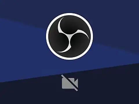 kittycatw online show from 03.12.25