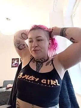 divine eve online show from 03.02.25