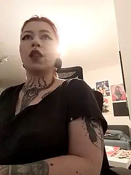 divine eve online show from 03.17.25