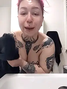 divine eve online show from 03.21.25