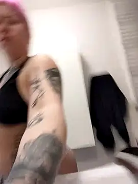 divine eve online show from 10.13.25