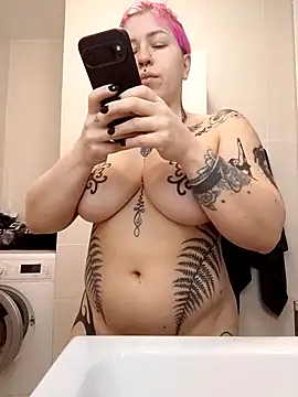 divine eve online show from 10.19.25