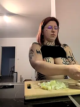 divine eve online show from 12.01.25