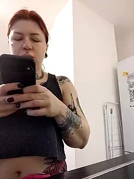 divine eve online show from 12.14.25