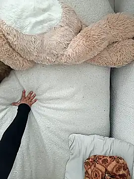 Derry Cooper online show from 03.06.25