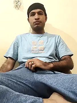 cuckhair online show from 01.19.25