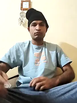 cuckhair online show from 01.24.25