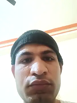 cuckhair online show from 01.28.25