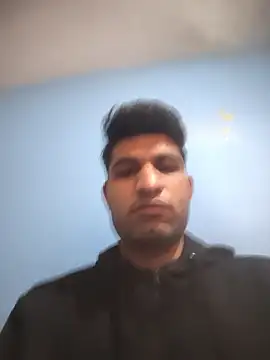 cuckhair online show from 01.06.26