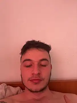 Kosty61  online show from 03.22.26