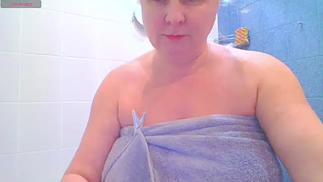 mira robinsonnn online show from 01.17.26