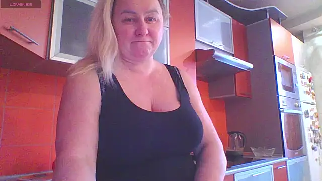 mira robinsonnn online show from 02.15.26