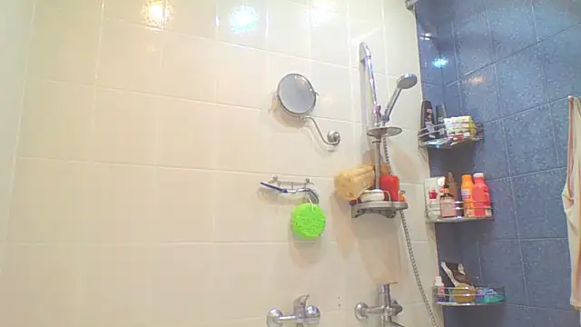 mira robinsonnn online show from 02.26.26