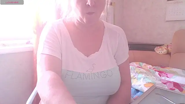 mira robinsonnn online show from 02.28.26