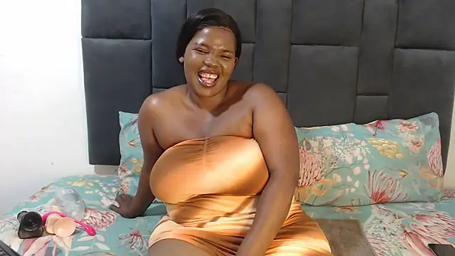 Ms  JOJO online show from 02.04.25