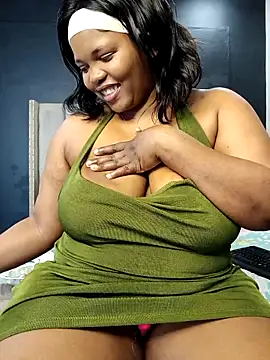 Ms  JOJO online show from 10.11.25