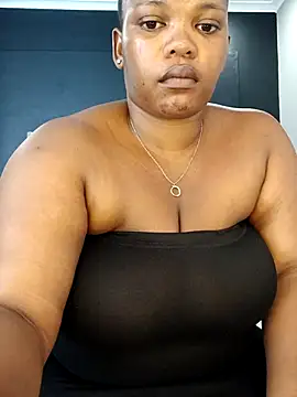 Ms  JOJO online show from 01.17.26