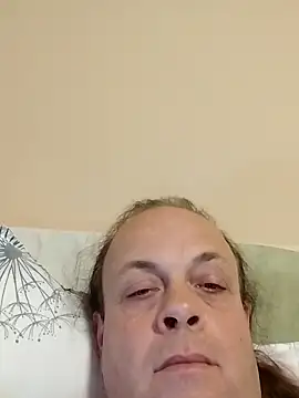 1Kalandorxh online show from 11.20.25