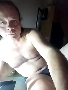 1Kalandorxh online show from 12.17.25