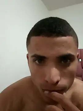 Nevits oneroM online show from 11.26.25