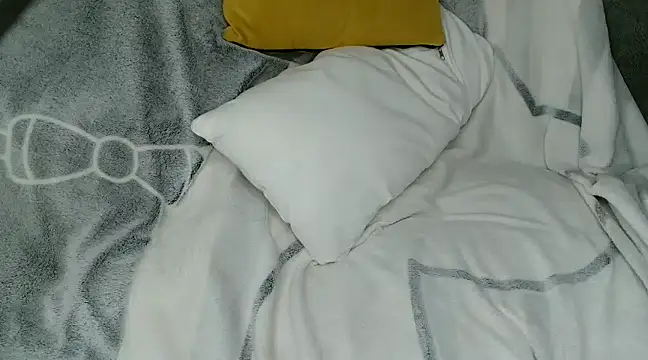 star gurl online show from 12.19.24