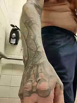 AceSpinning DJ online show from 01.30.25