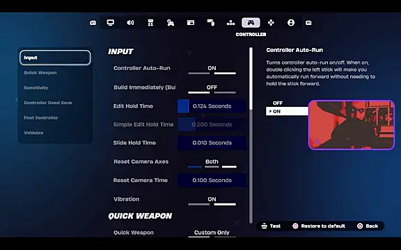 AceSpinning DJ online show from 03.05.25