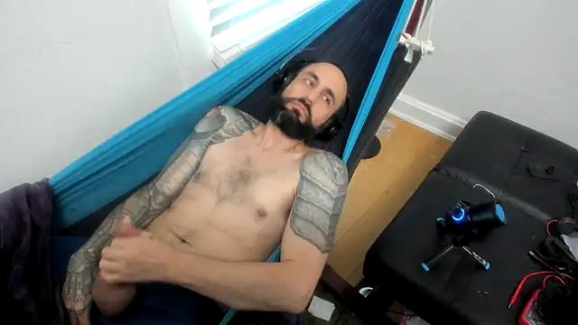 AceSpinning DJ online show from 03.26.26