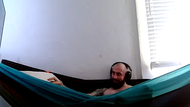 AceSpinning DJ online show from 04.12.26