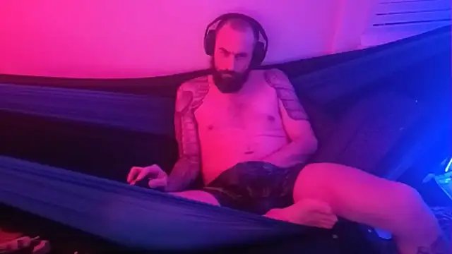 AceSpinning DJ online show from 04.25.26