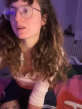 Snapshot of _foxygirl_ chatting on 03.02.26 foxygirl online show from 03.02.26