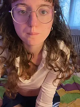 Snapshot of _foxygirl_ chatting on 03.03.26 foxygirl online show from 03.03.26