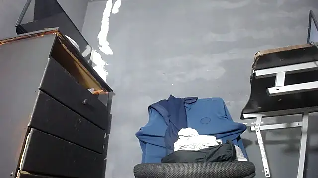 DickMasterfindom online show from 09.14.25