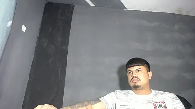 DickMasterfindom online show from 10.04.25