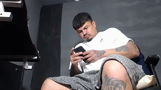 DickMasterfindom online show from 10.17.25