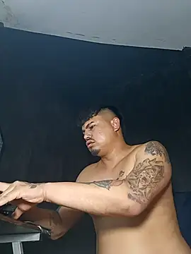 DickMasterfindom online show from 11.30.25