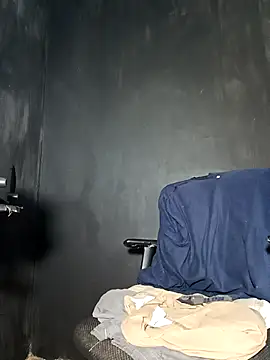 DickMasterfindom online show from 12.23.25