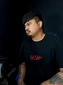 DickMasterfindom online show from 03.09.26