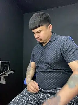 DickMasterfindom online show from 03.26.26