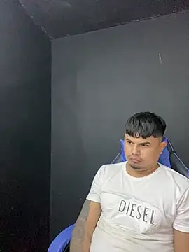 Snapshot of DickMasterfindom chatting on 06.26.26 DickMasterfindom online show from 06.26.26