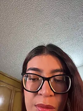 kathii95 online show from 01.12.26