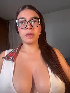 kathii95 online show from 02.25.26