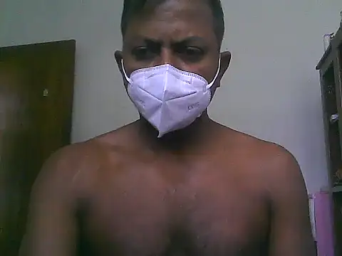 chocodk01 online show from 02.08.25